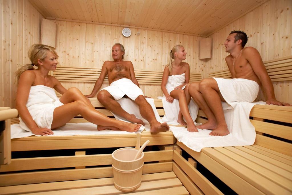 Hotel-Restaurant Allmer 바이츠 외부 사진